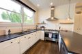 Property photo of 46 Thomson Street Sale VIC 3850