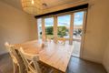 Property photo of 46 Thomson Street Sale VIC 3850