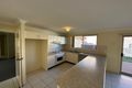 Property photo of 10 Termeil Place Prestons NSW 2170