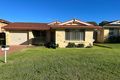 Property photo of 10 Termeil Place Prestons NSW 2170