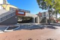 Property photo of 40/2 Molloy Promenade Joondalup WA 6027