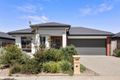 Property photo of 56 Oceania Drive Curlewis VIC 3222