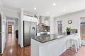 Property photo of 56 Oceania Drive Curlewis VIC 3222