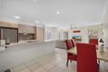 Property photo of 23 Keppel Way Coomera QLD 4209