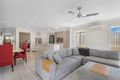 Property photo of 23 Keppel Way Coomera QLD 4209