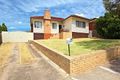 Property photo of 1 Alexander Avenue Coburg North VIC 3058