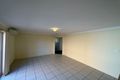 Property photo of 10 Termeil Place Prestons NSW 2170