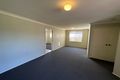 Property photo of 10 Termeil Place Prestons NSW 2170