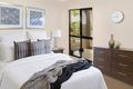 Property photo of 31 Aurelia Road Palm Cove QLD 4879