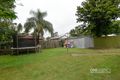 Property photo of 57 Doreen Crescent Ellen Grove QLD 4078