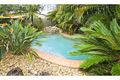 Property photo of 18 Argyle Place Victoria Point QLD 4165