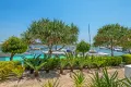 Property photo of 2109 Ephraim Island Parade Paradise Point QLD 4216