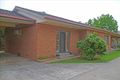 Property photo of 5/611 Olive Street Albury NSW 2640