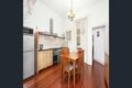 Property photo of 2/86 Darling Street Balmain East NSW 2041