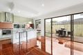 Property photo of 12A Frogmore Road Carnegie VIC 3163