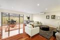 Property photo of 12A Frogmore Road Carnegie VIC 3163