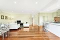 Property photo of 12A Frogmore Road Carnegie VIC 3163
