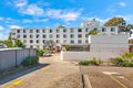 Property photo of 332/95 Station Road Auburn NSW 2144