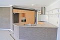 Property photo of 12 Aaron Cove Rutherford NSW 2320