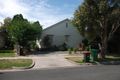 Property photo of 67A Goold Street Bairnsdale VIC 3875