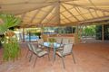 Property photo of 52 Timely Hostess Mews Mariginiup WA 6078