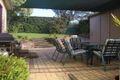 Property photo of 4 Barkers Road Chum Creek VIC 3777