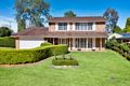 Property photo of 3 Carbeen Road Westleigh NSW 2120