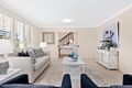 Property photo of 3 Carbeen Road Westleigh NSW 2120