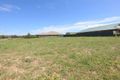 Property photo of 18 McMahon Drive Bungendore NSW 2621