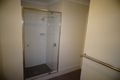 Property photo of 113 Broadway Boulevard Piara Waters WA 6112