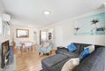 Property photo of 15A Bimba Street Point Lookout QLD 4183