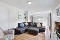 Property photo of 15A Bimba Street Point Lookout QLD 4183
