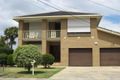 Property photo of 6 Leavesdon Avenue Kealba VIC 3021