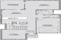 Property photo of 8 Mortlock Avenue Ropes Crossing NSW 2760