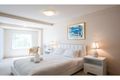 Property photo of R309/183 West Coast Highway Scarborough WA 6019