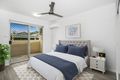 Property photo of 17/7-13 McIlwraith Street South Townsville QLD 4810