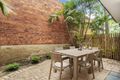 Property photo of 17/7-13 McIlwraith Street South Townsville QLD 4810