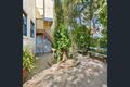 Property photo of 2/86 Darling Street Balmain East NSW 2041