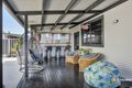 Property photo of 13 Bass Highway Parklands TAS 7320