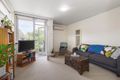 Property photo of 3/166 Power Street Hawthorn VIC 3122