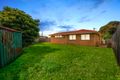 Property photo of 1 Vega Close Noble Park VIC 3174