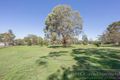 Property photo of 65 Wyndham Street Greta NSW 2334