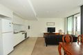 Property photo of 907/7 Railway Street Chatswood NSW 2067