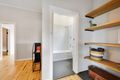 Property photo of 134 Railway Terrace Largs North SA 5016