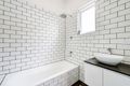 Property photo of 134 Railway Terrace Largs North SA 5016