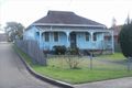 Property photo of 37 Dalley Street Lidcombe NSW 2141