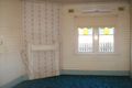 Property photo of 37 Dalley Street Lidcombe NSW 2141