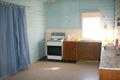 Property photo of 37 Dalley Street Lidcombe NSW 2141