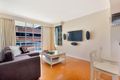 Property photo of 411/50 Murray Street Pyrmont NSW 2009
