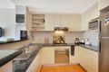 Property photo of 411/50 Murray Street Pyrmont NSW 2009